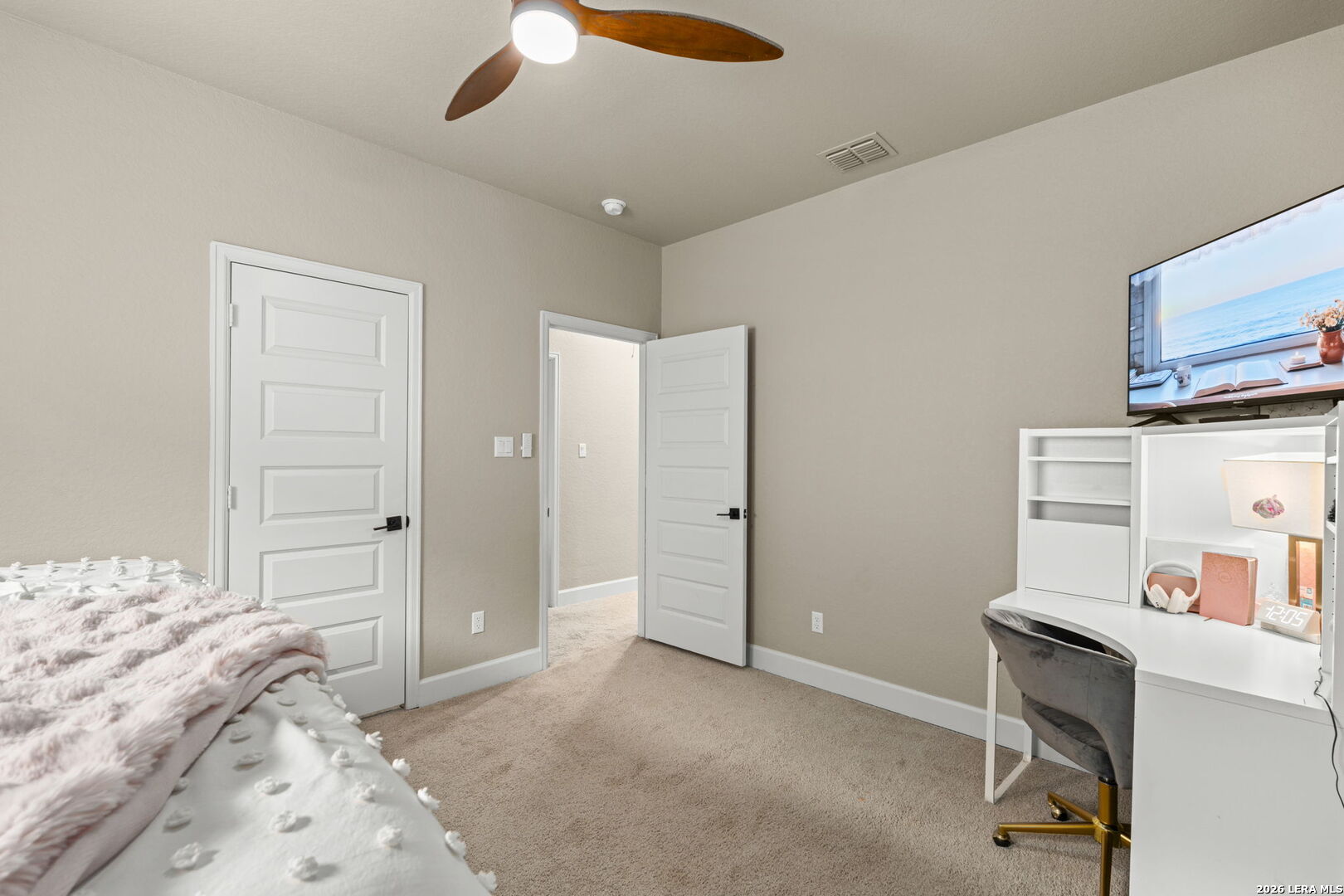 28703 Inverness Pass Boerne, TX 78006 - Photo 35 of 46