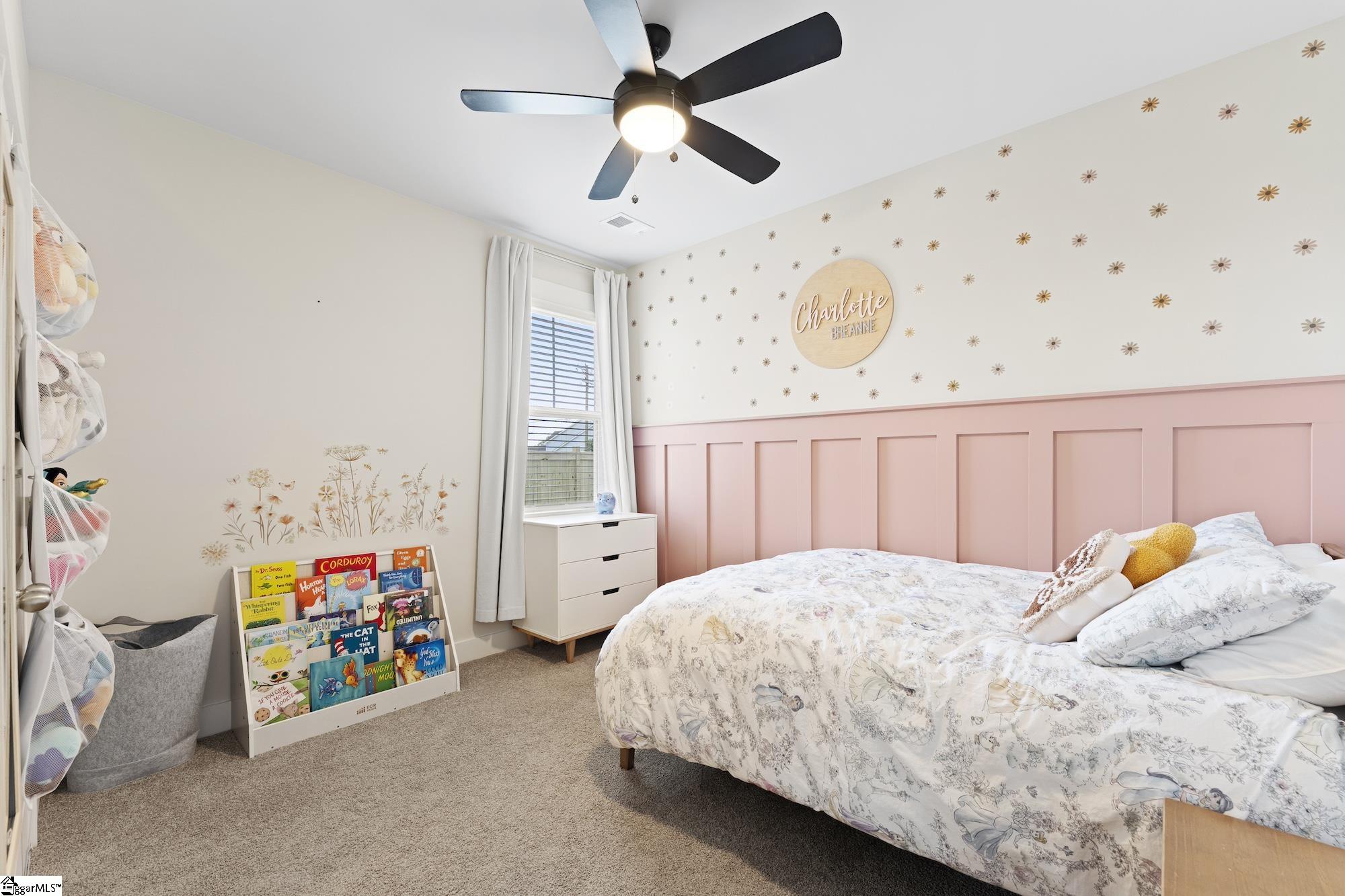 164 Laurel Oak Drive Anderson, SC 29621 - Photo 8 of 42