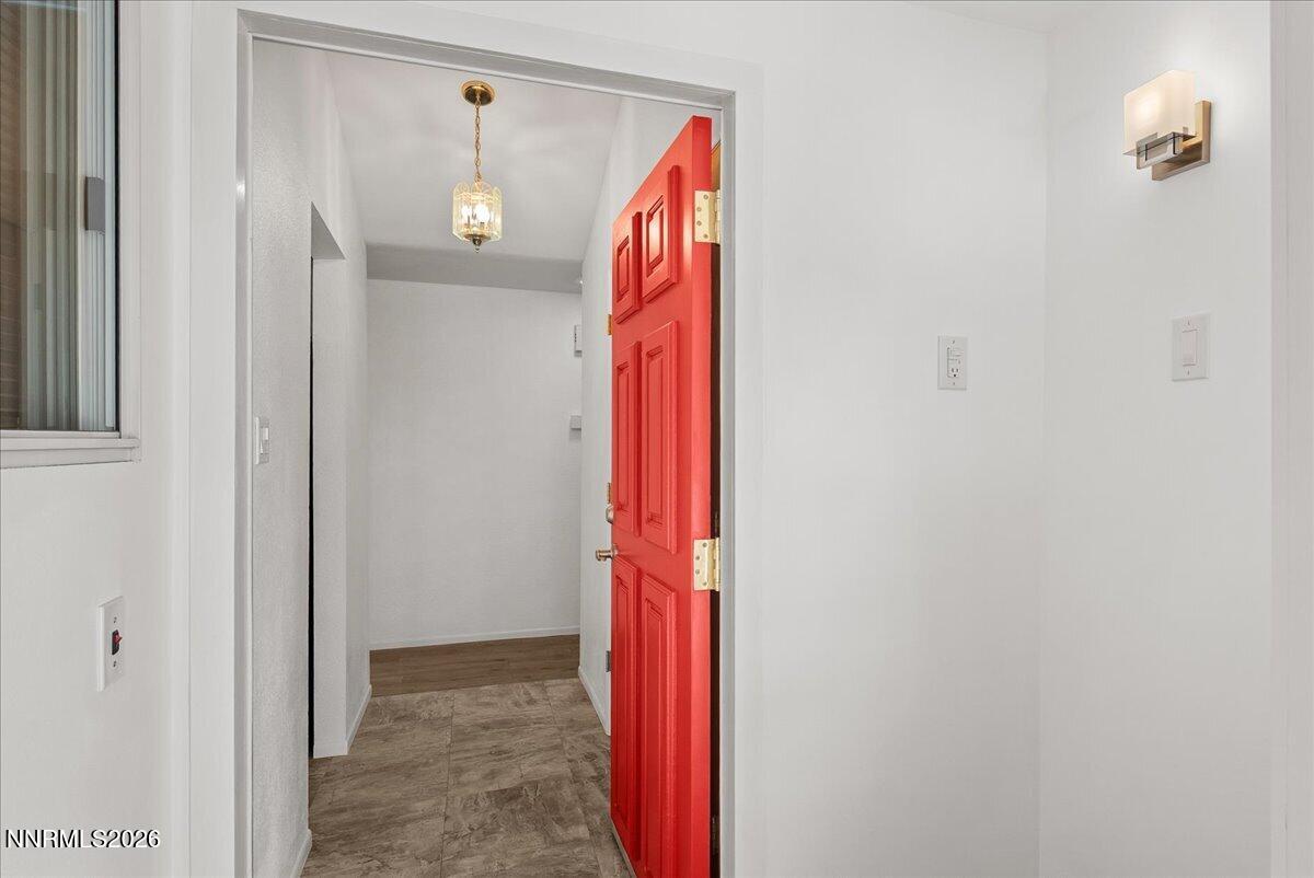 7190 Bluestone Drive Reno, NV 89511 - Photo 4 of 52 04-7190 Bluestone Drive Reno NV 89511 (4