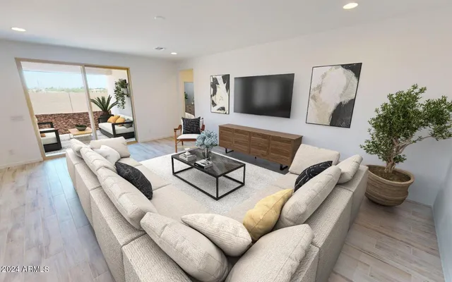 $499,667 | 10258 South Dutchman Drive, Apache Junction, AZ 85120