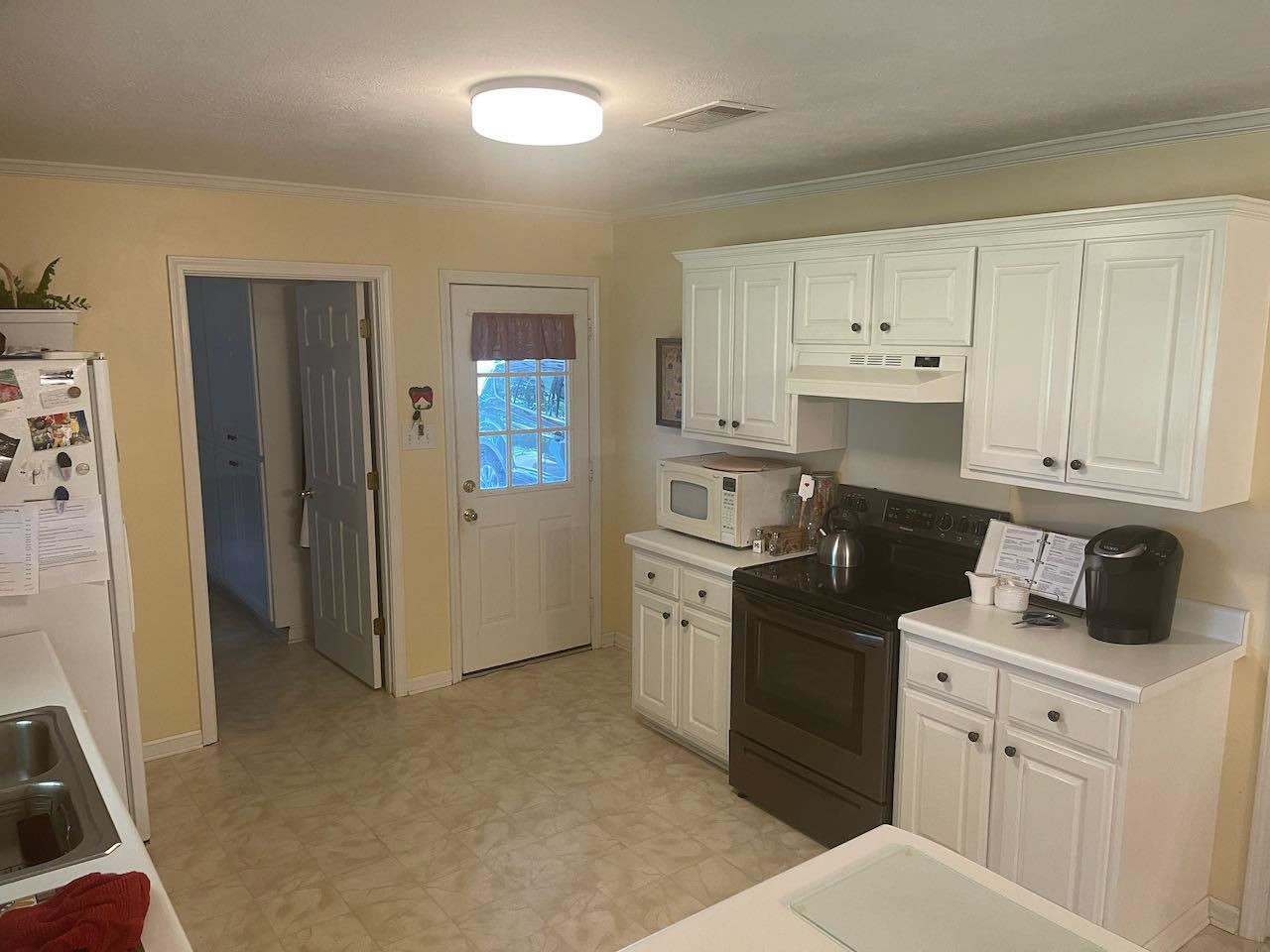 34 Dr Brantley Road Walnut Grove, MS 39189 - Photo 11 of 23 Photo 11