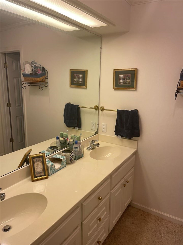 34 Dr Brantley Road Walnut Grove, MS 39189 - Photo 17 of 23 Photo 19