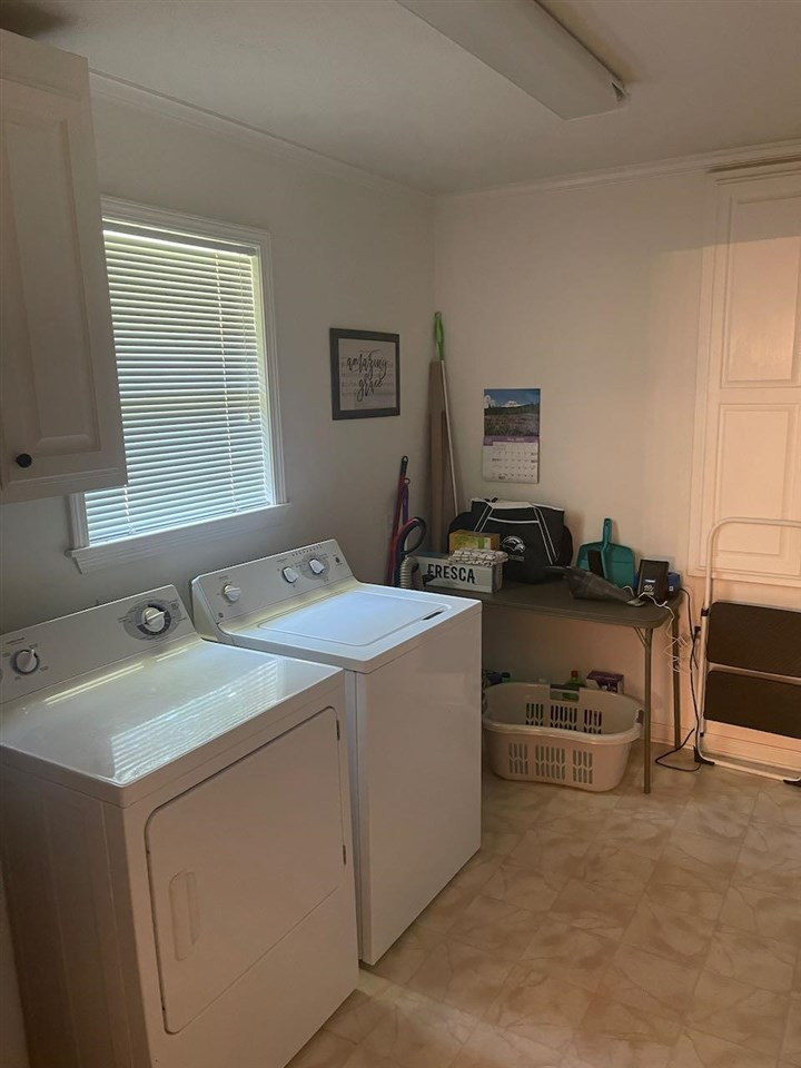34 Dr Brantley Road Walnut Grove, MS 39189 - Photo 20 of 23 Photo 22
