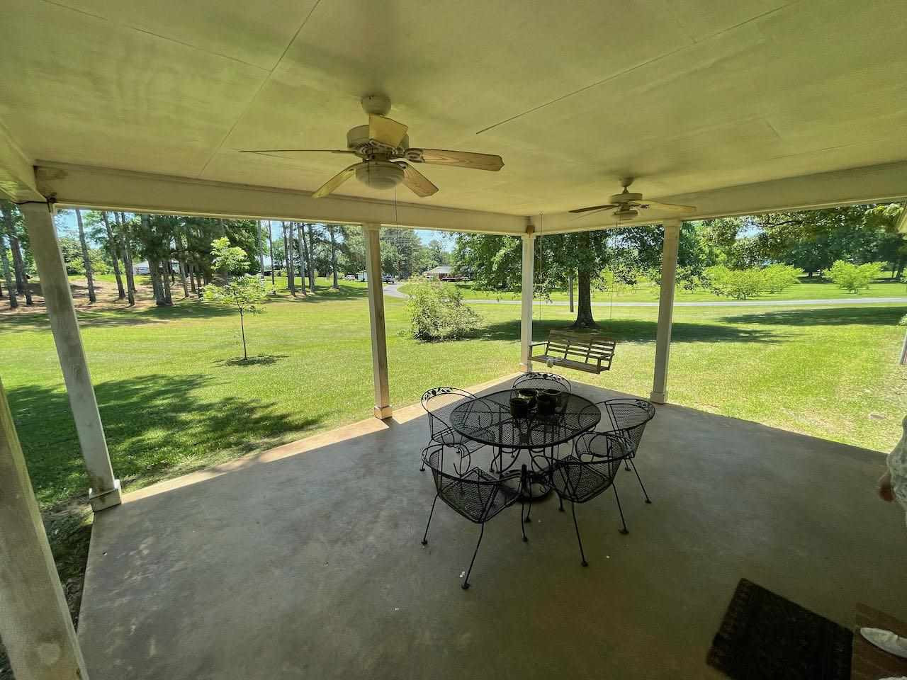 34 Dr Brantley Road Walnut Grove, MS 39189 - Photo 22 of 23 Photo 24