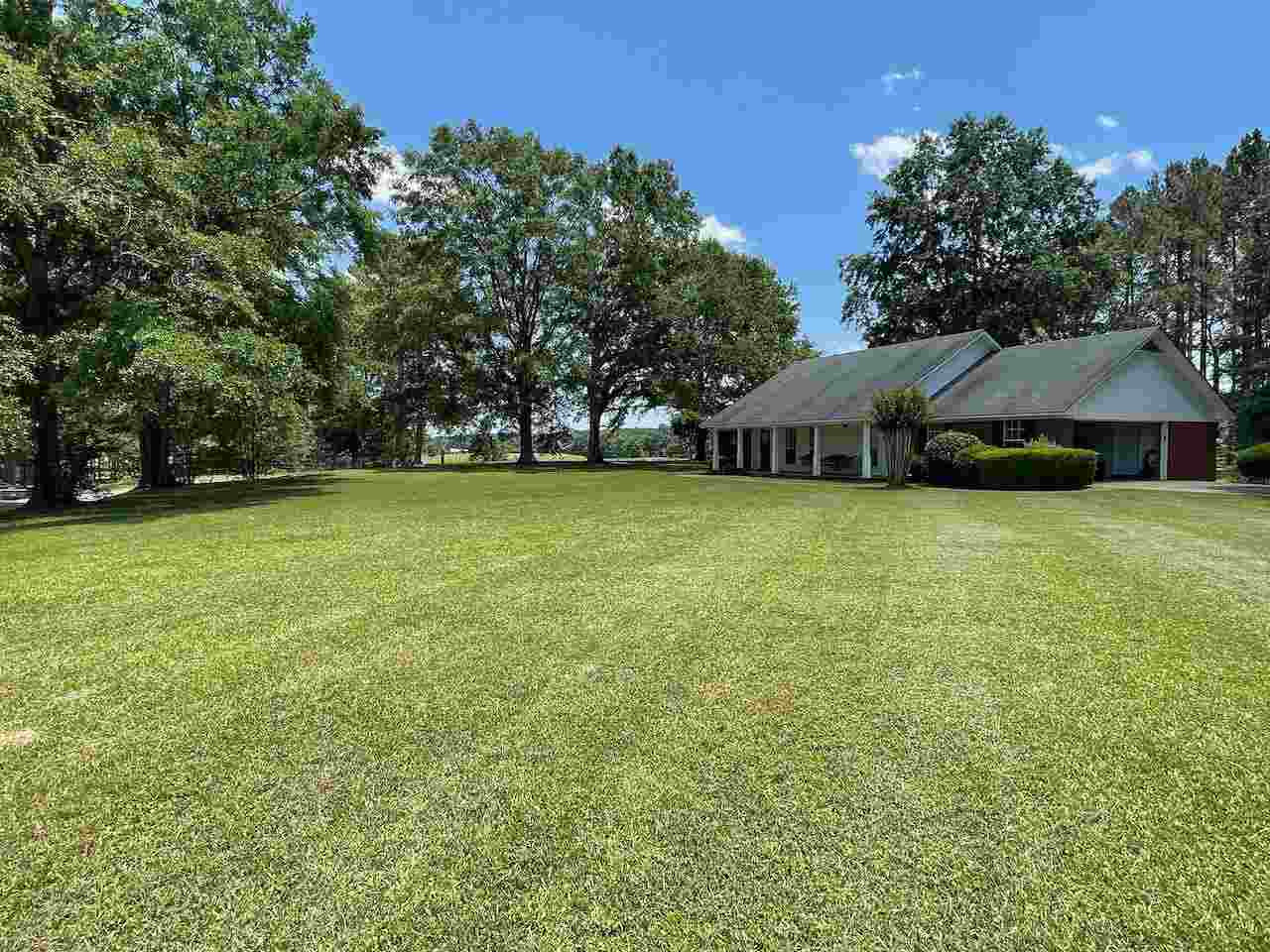 34 Dr Brantley Road Walnut Grove, MS 39189 - Photo 23 of 23 Photo 25
