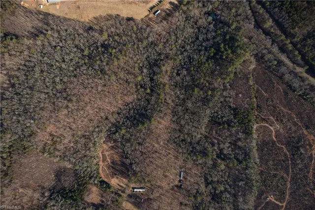 $98,000 | 17.96-acres Aubrey Thomas Lane, Dobson, NC 27017