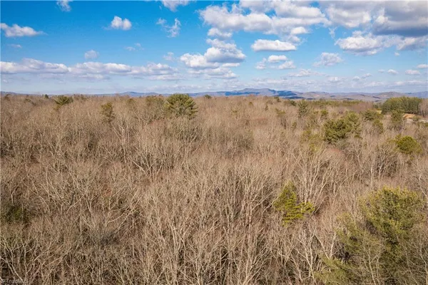$98,000 | 17.96-acres Aubrey Thomas Lane, Dobson, NC 27017