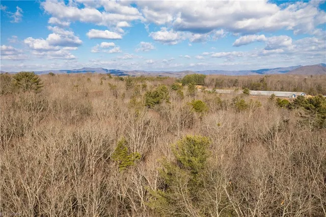 $98,000 | 17.96-acres Aubrey Thomas Lane, Dobson, NC 27017