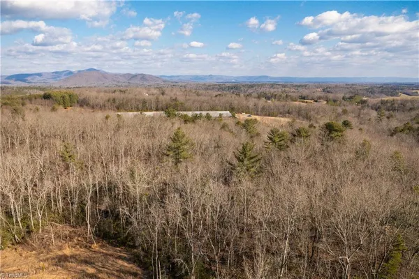 $98,000 | 17.96-acres Aubrey Thomas Lane, Dobson, NC 27017