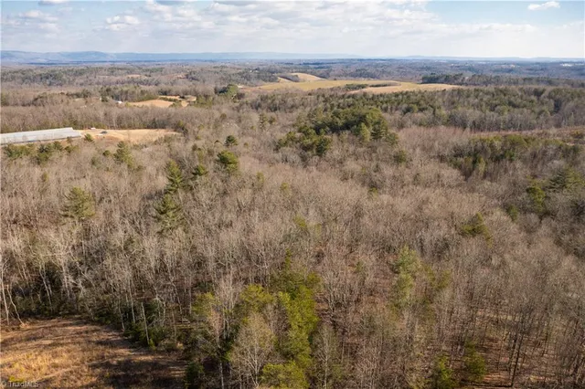$98,000 | 17.96-acres Aubrey Thomas Lane, Dobson, NC 27017