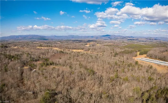 $98,000 | 17.96-acres Aubrey Thomas Lane, Dobson, NC 27017