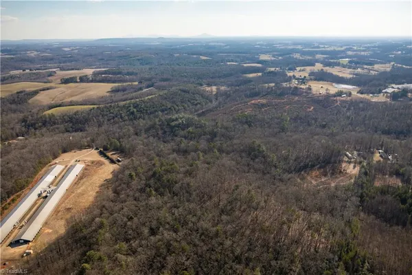 $98,000 | 17.96-acres Aubrey Thomas Lane, Dobson, NC 27017
