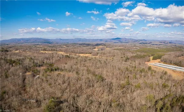 $98,000 | 17.96-acres Aubrey Thomas Lane, Dobson, NC 27017