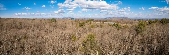 $98,000 | 17.96-acres Aubrey Thomas Lane, Dobson, NC 27017