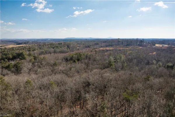 $98,000 | 17.96-acres Aubrey Thomas Lane, Dobson, NC 27017