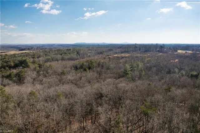 $98,000 | 17.96-acres Aubrey Thomas Lane, Dobson, NC 27017
