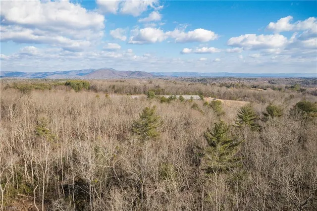 $98,000 | 17.96-acres Aubrey Thomas Lane, Dobson, NC 27017
