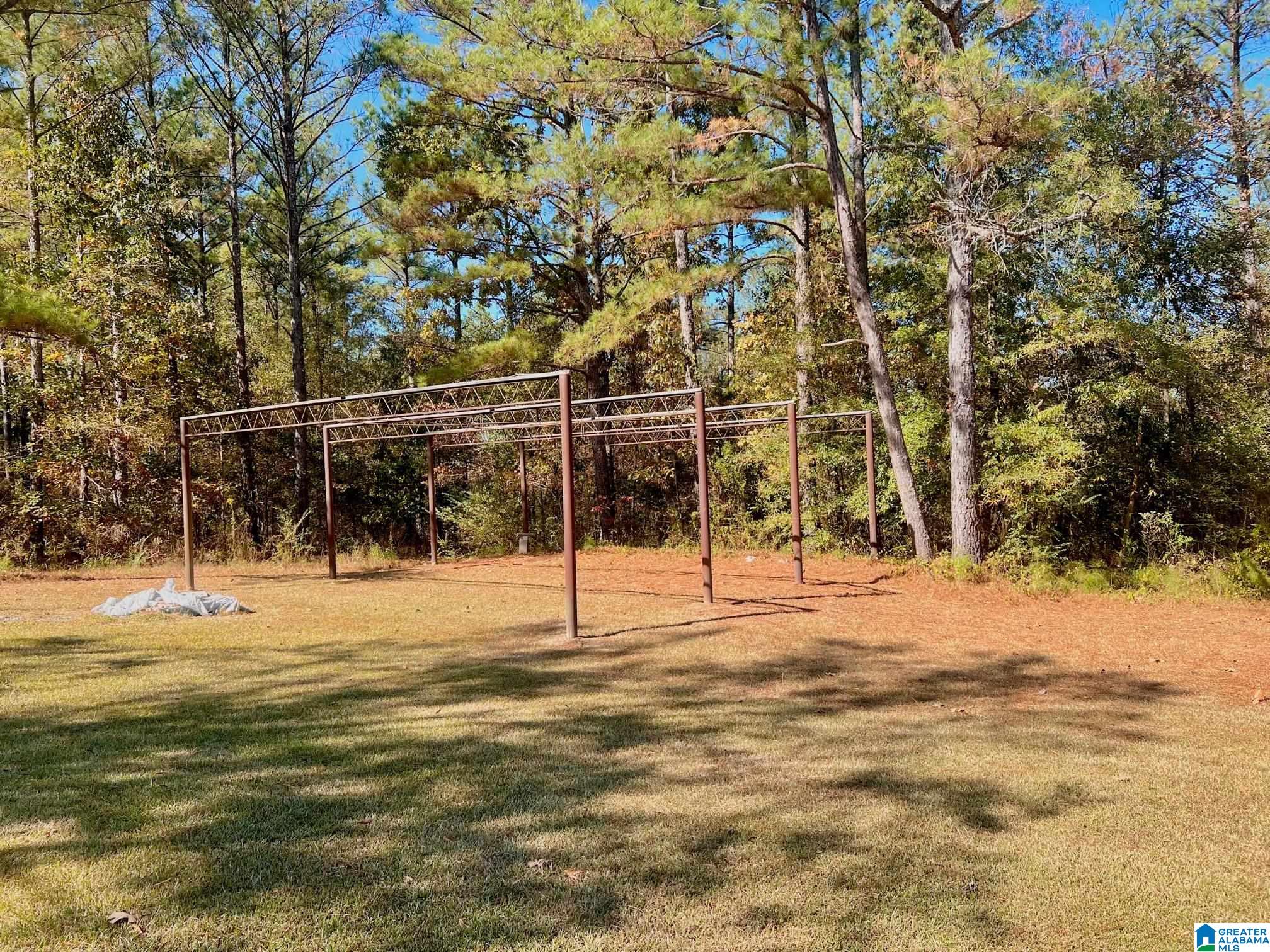 15626 County Road 29 Centre, AL 35960 - Photo 15 of 15