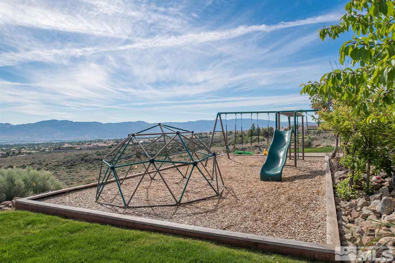 3464 Arivaca Court Reno, NV 89511 - Photo 24 of 25 Photo 24