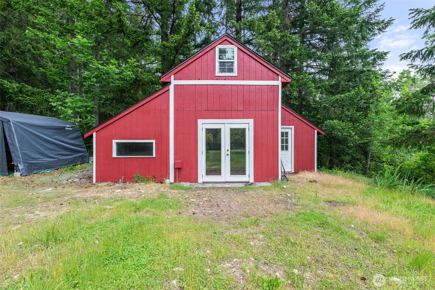 20226 Neat Road Southeast Yelm, WA 98597 - Photo 31 of 39