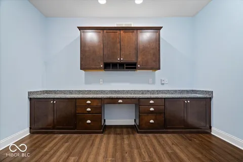 $1,390,000 | 16540 Shore Oaks Court, Noblesville, IN 46060