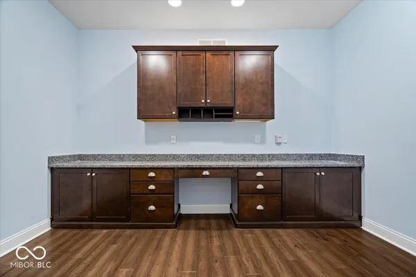 $1,390,000 | 16540 Shore Oaks Court, Noblesville, IN 46060