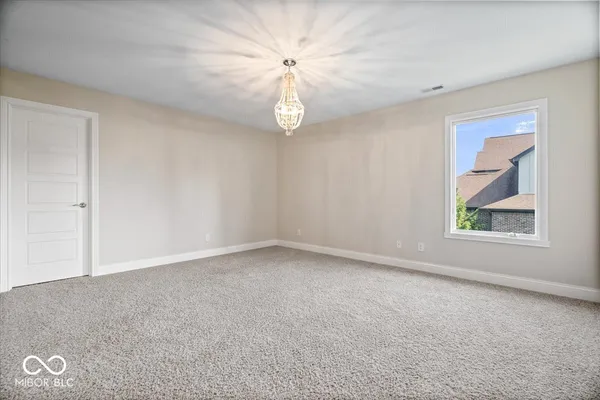 $1,390,000 | 16540 Shore Oaks Court, Noblesville, IN 46060