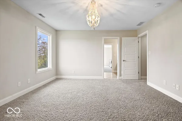 $1,390,000 | 16540 Shore Oaks Court, Noblesville, IN 46060