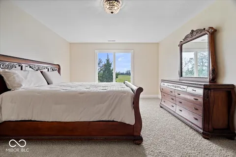 $1,390,000 | 16540 Shore Oaks Court, Noblesville, IN 46060