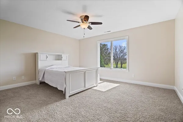 $1,390,000 | 16540 Shore Oaks Court, Noblesville, IN 46060