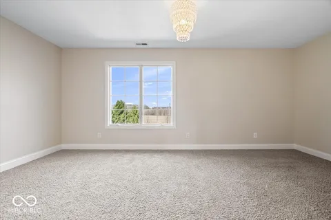 $1,390,000 | 16540 Shore Oaks Court, Noblesville, IN 46060