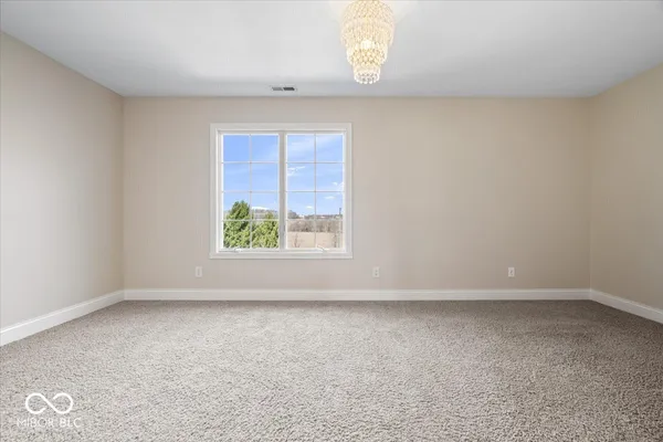 $1,390,000 | 16540 Shore Oaks Court, Noblesville, IN 46060