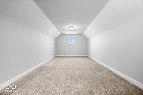 $1,390,000 | 16540 Shore Oaks Court, Noblesville, IN 46060