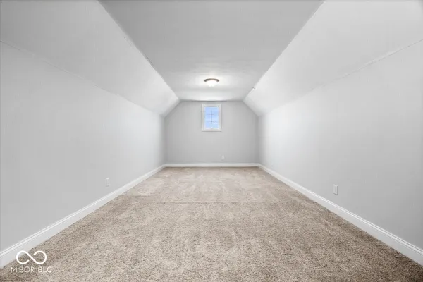 $1,390,000 | 16540 Shore Oaks Court, Noblesville, IN 46060