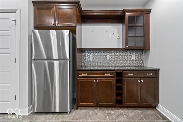 $1,390,000 | 16540 Shore Oaks Court, Noblesville, IN 46060