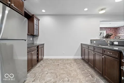 $1,390,000 | 16540 Shore Oaks Court, Noblesville, IN 46060