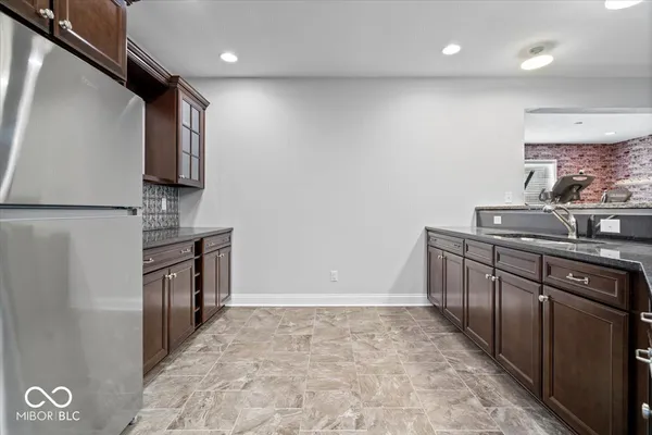 $1,390,000 | 16540 Shore Oaks Court, Noblesville, IN 46060