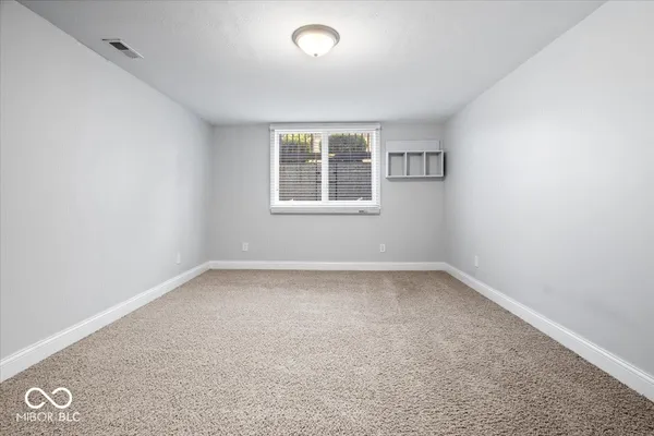 $1,390,000 | 16540 Shore Oaks Court, Noblesville, IN 46060