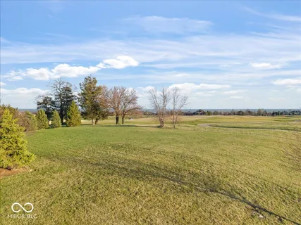 $1,390,000 | 16540 Shore Oaks Court, Noblesville, IN 46060