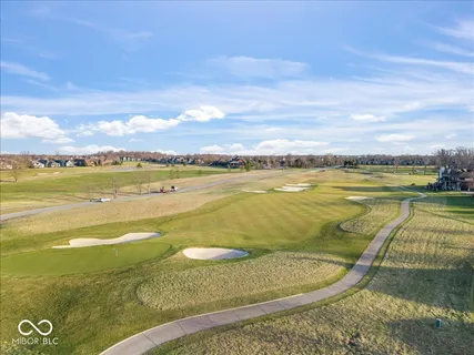 $1,390,000 | 16540 Shore Oaks Court, Noblesville, IN 46060