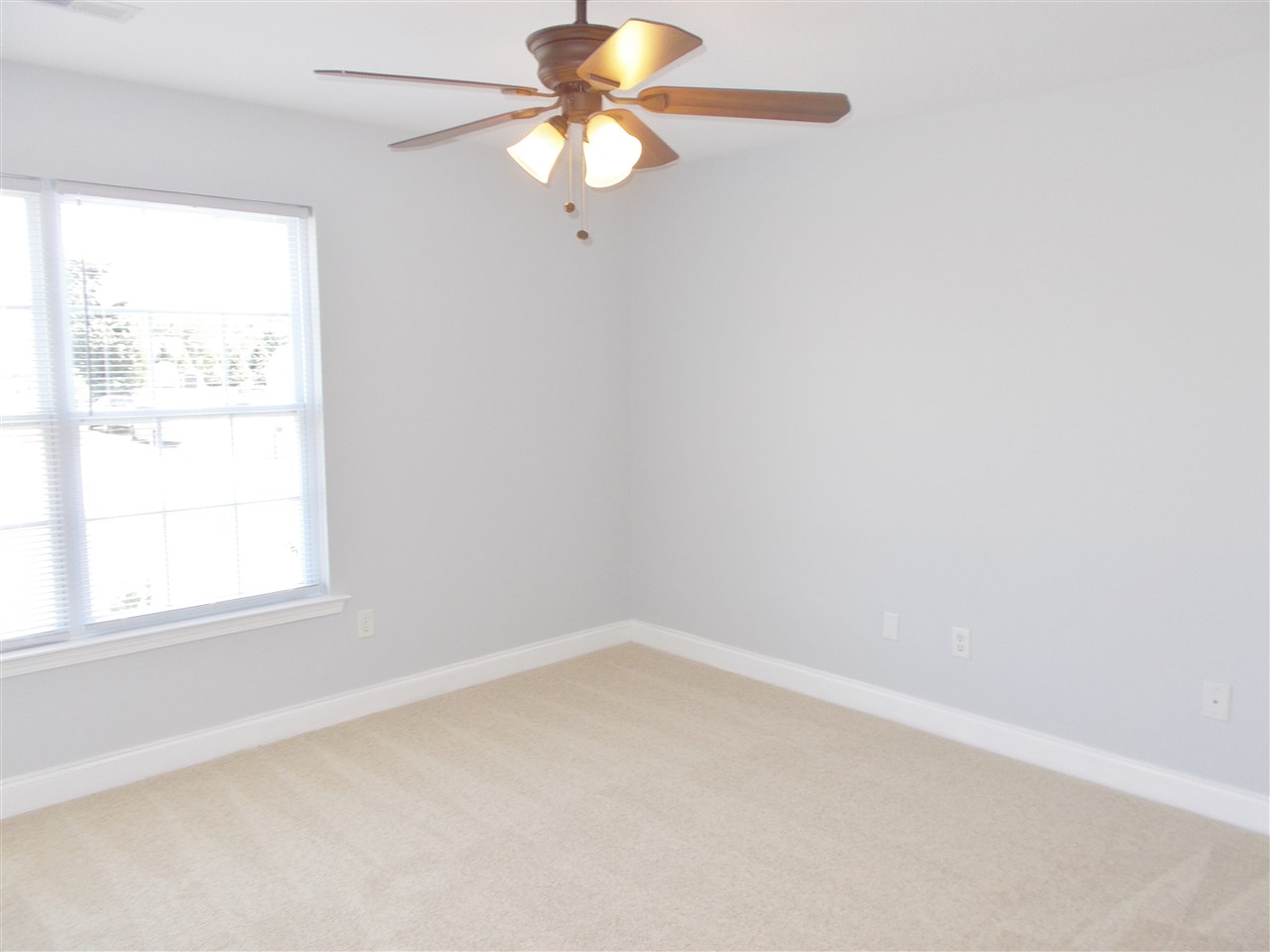 318 Caxton Farm Court Inman, SC 29349 - Photo 12 of 18