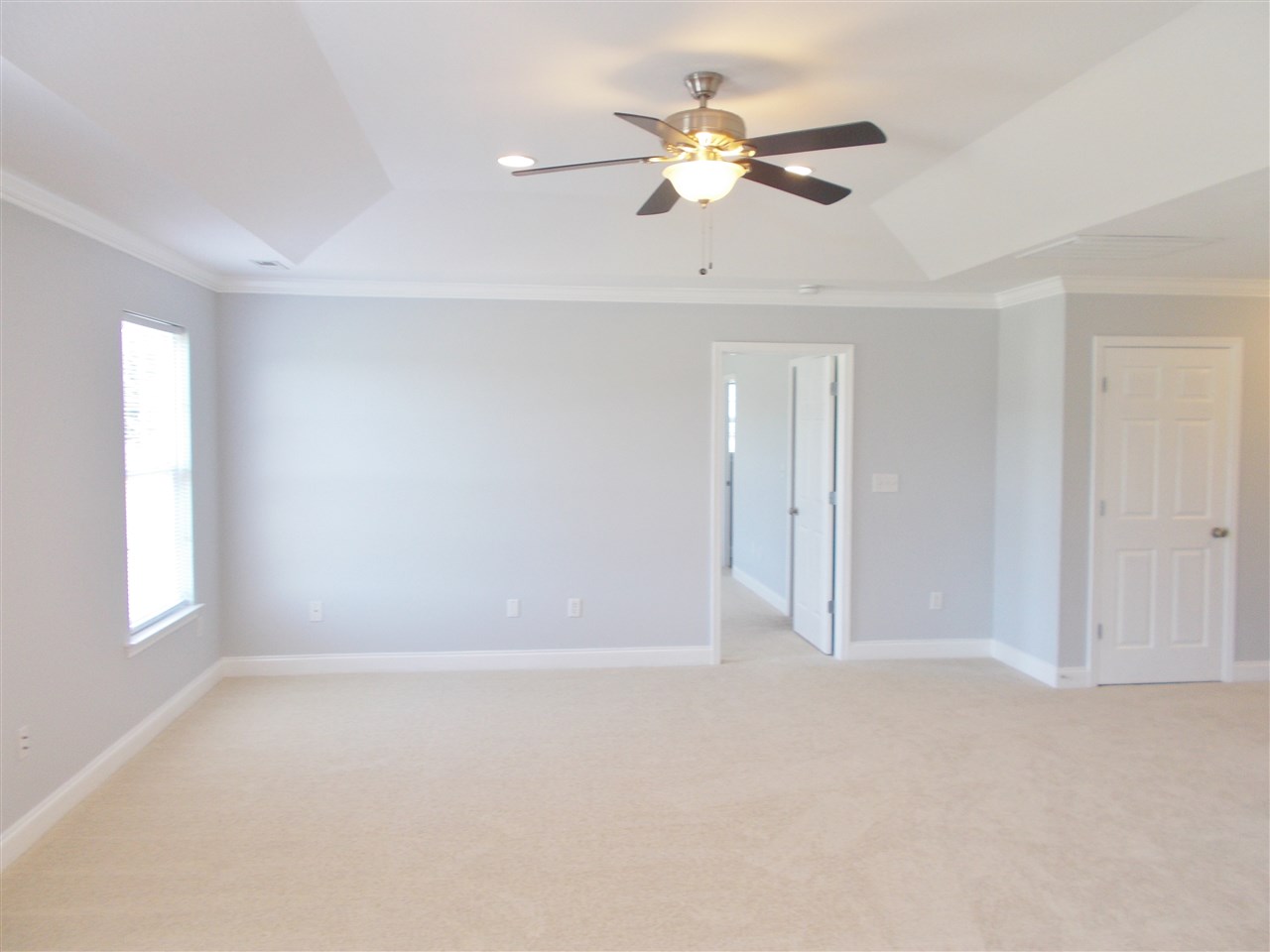 318 Caxton Farm Court Inman, SC 29349 - Photo 3 of 18