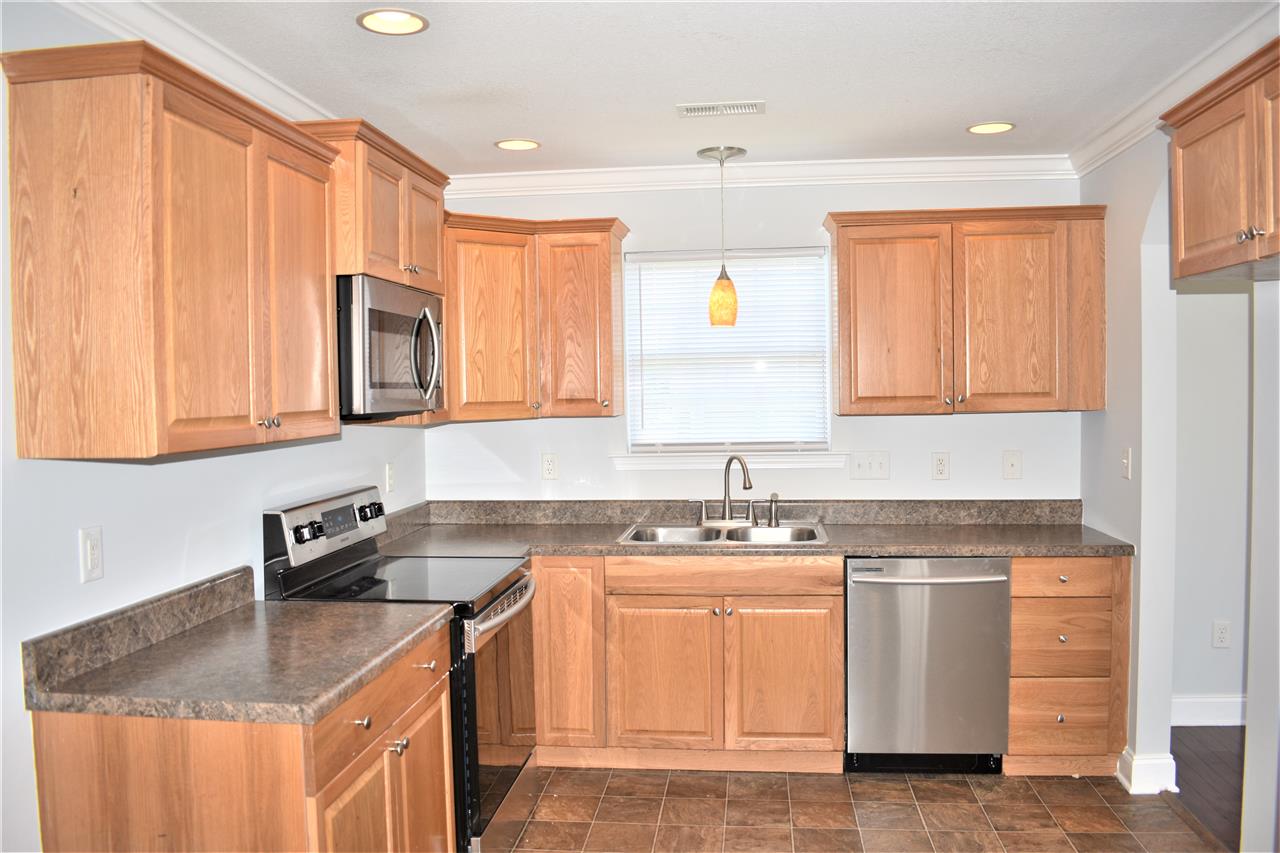 318 Caxton Farm Court Inman, SC 29349 - Photo 7 of 18