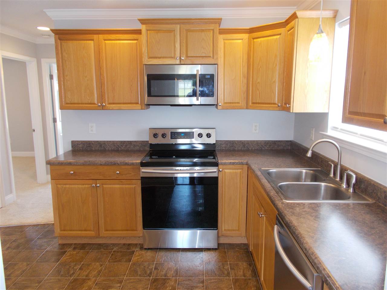 318 Caxton Farm Court Inman, SC 29349 - Photo 8 of 18