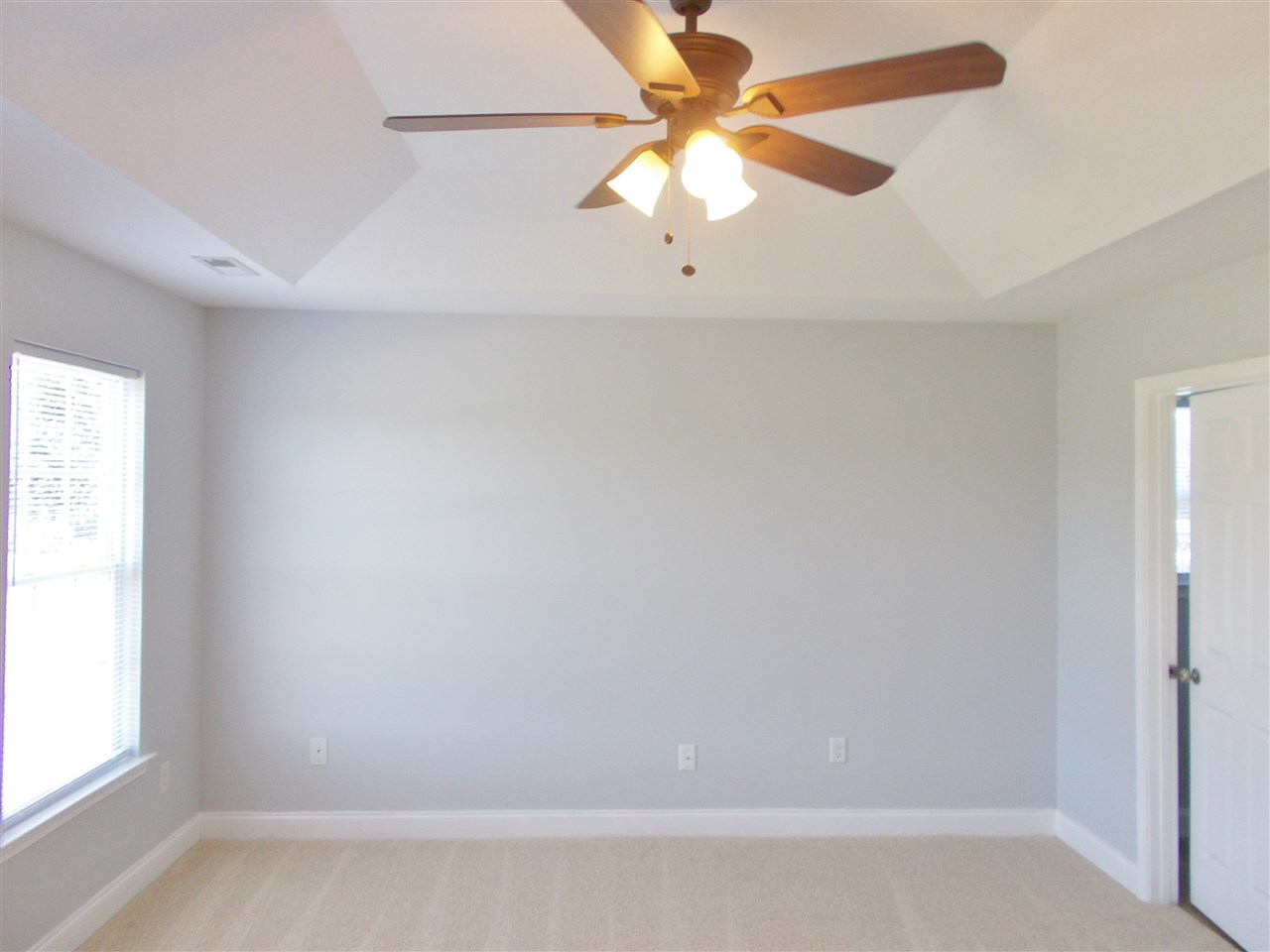 318 Caxton Farm Court Inman, SC 29349 - Photo 10 of 18