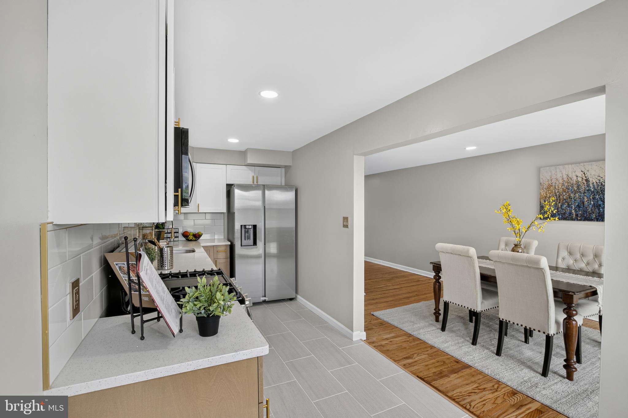 4006 Gideon Road Brookhaven, PA 19015 - Photo 16 of 47 Gallery Image 16