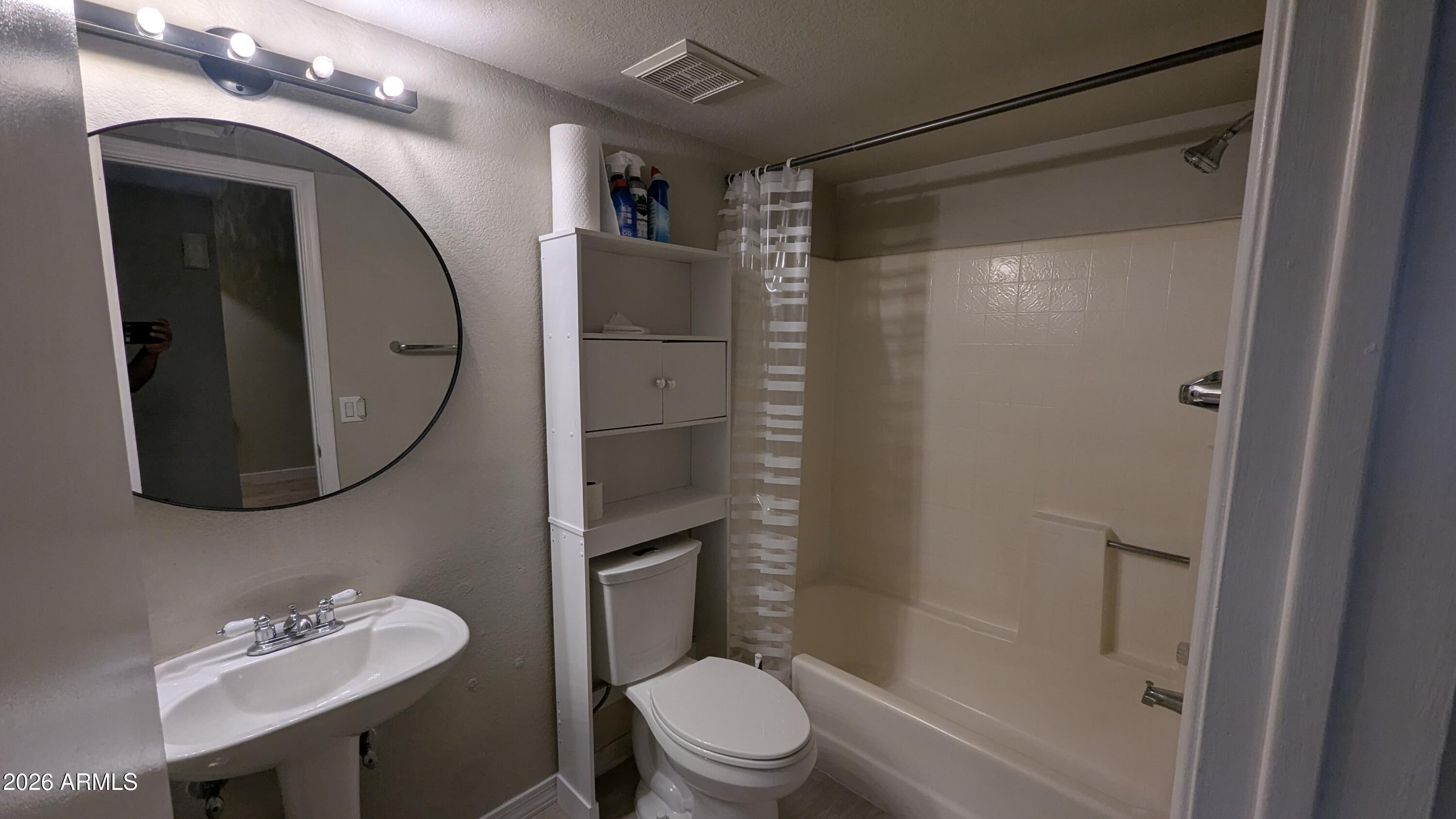 860 North McQueen Road, Unit 1073 Chandler, AZ 85225 - Photo 14 of 16