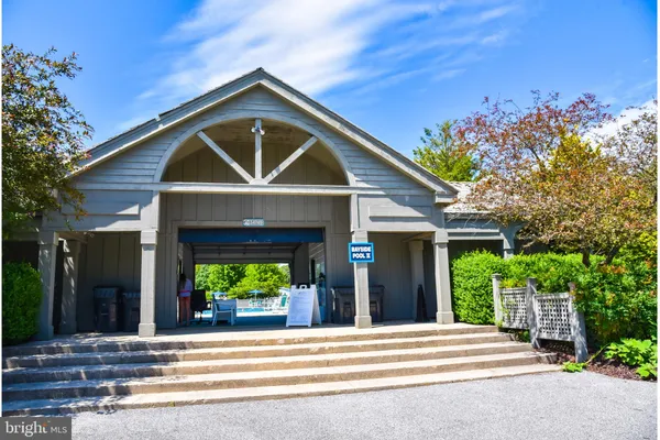 $355,337 | 34514 Gunnel Road, Unit E507, Long Neck, DE 19966