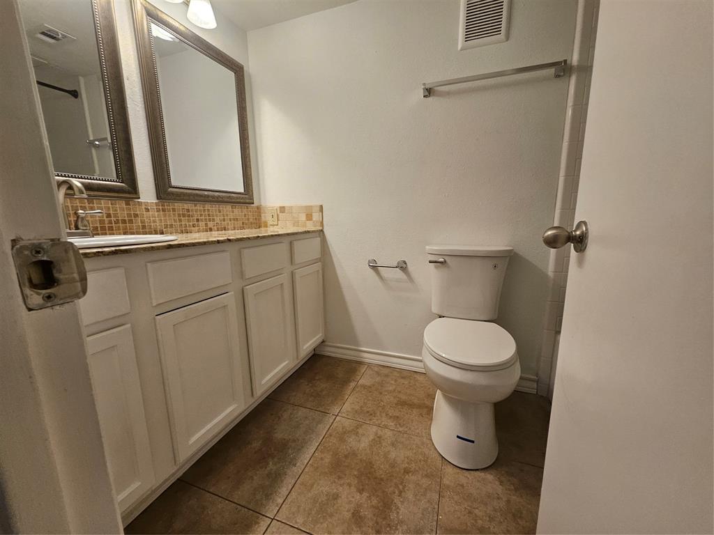4535 North O'Connor Road, Unit 1214 Irving, TX 75062 - Photo 8 of 21