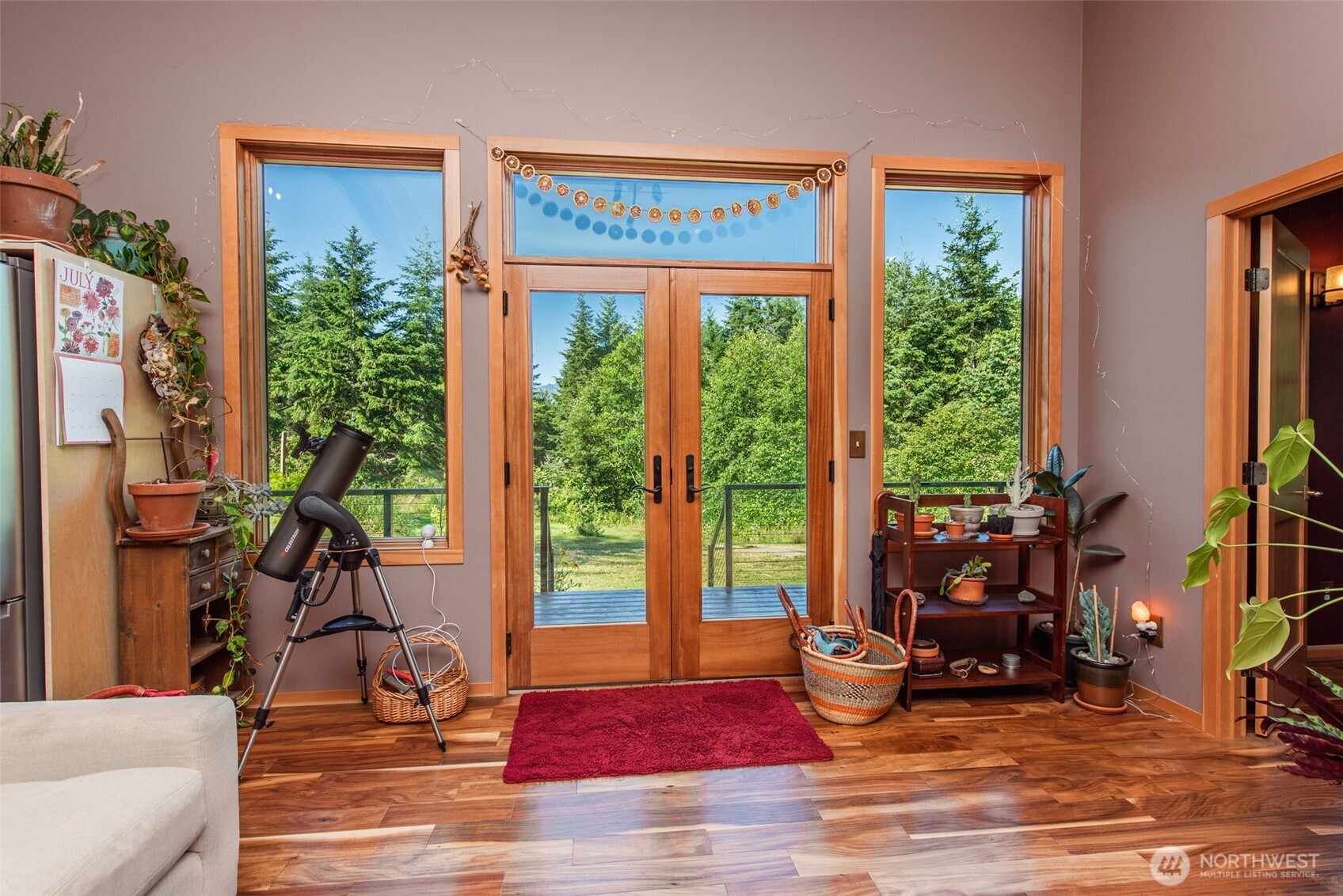 1833 Eaglemount Road Port Townsend, WA 98368 - Photo 22 of 40